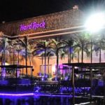 hard Rock