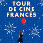 tour de cine francés 2021