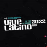 vive latino 2022