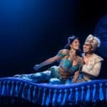 aladdin el musical