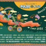 Pulso GNP 2022