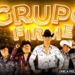 Grupo Firme