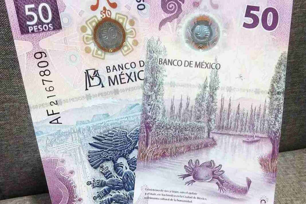 Los Billetes Y Monedas Que Dejan De Circular En 2022 0085