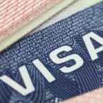 Visas Estados Unidos