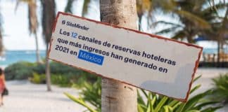 reservas hoteles