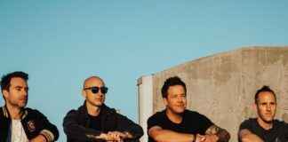 simple plan