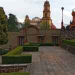 metepec