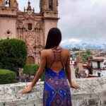 Taxco