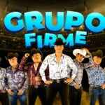 grupo firme