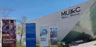 muac