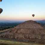 teotihuacán