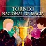 torneo nacional de magia