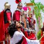 viacrucis