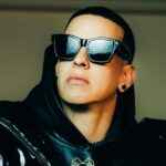 daddy yankee