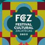 festival cultural zacatecas