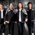 los bukis