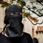 Semana Santa: Los Penitentes en Taxco