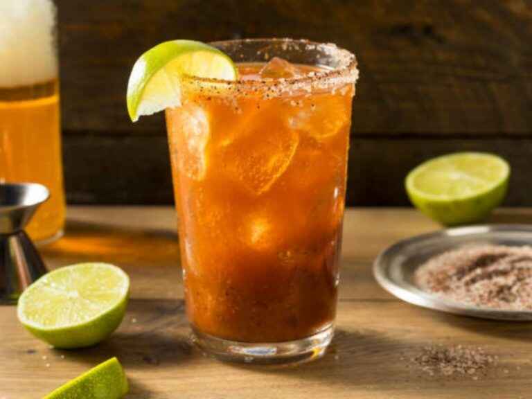 Michelada Fest CDMX