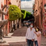 querétaro por qué visitarlo