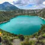 Laguna de Atexcac