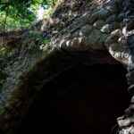 Cueva de Cincalco