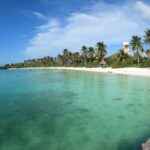 playas de cancún