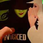 Wicked en Milpa Alta