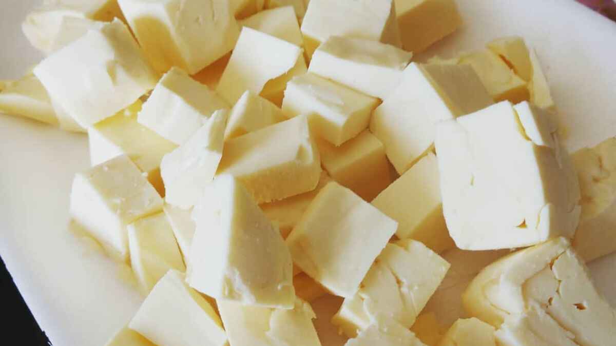 ya está listo el festival del queso artesanal 2022 ¡disfruta de las delicias! - 13