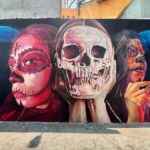 Foro de Murales CDMX