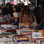 Gran Remate de Libros 2022