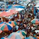 tianguis