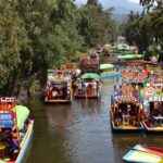 xochimilco