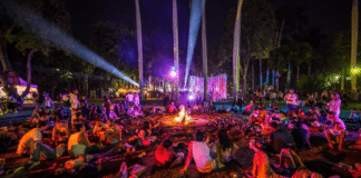 Festival Bahhidorá 2023