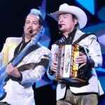 Tigres del norte