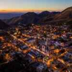 Real de Catorce