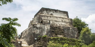 Tepozteco reabre al público