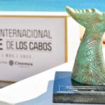 Festival Internacional de Cine de Los Cabos