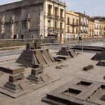 Museo del Templo Mayor