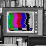 Televisión a color