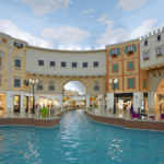 Villaggio