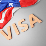 Visa americana sin entrevista