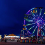 La Gran Feria de México