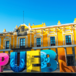 Puebla