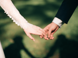 bodas temáticas en méxico