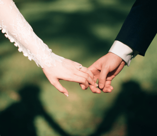 bodas temáticas en méxico