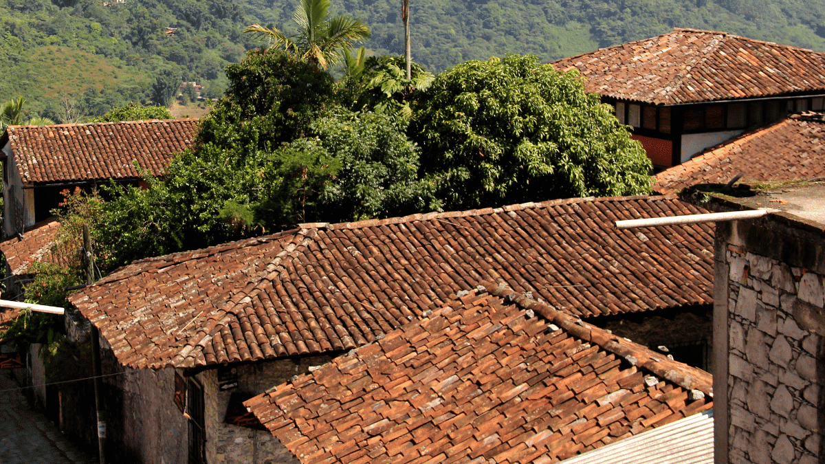 vista de cuetzalan 