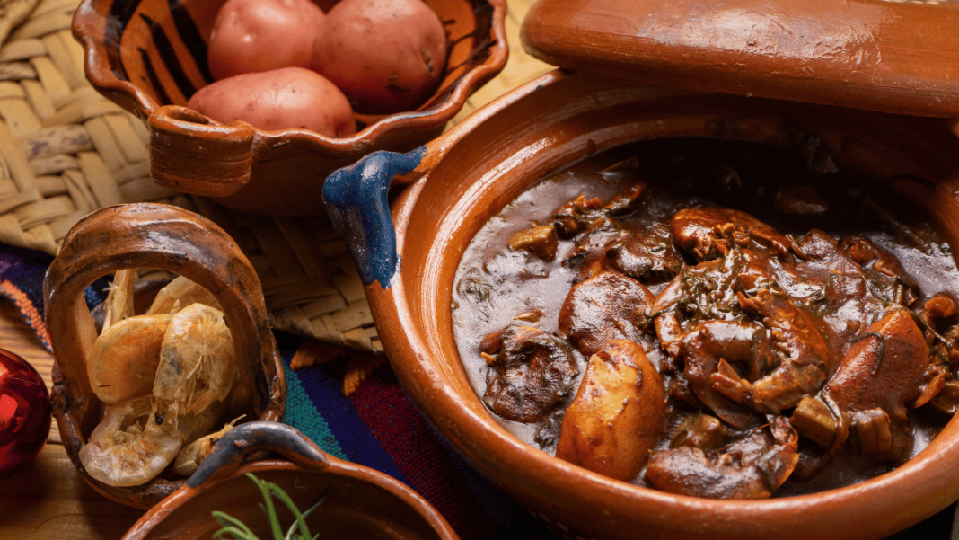 Holy Week: We give you the recipes to prepare a traditional meal ...