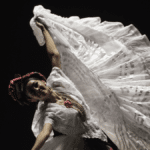 Ballet Folklórico de México de Amalia Hernández