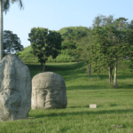 Pomoná en Tabasco