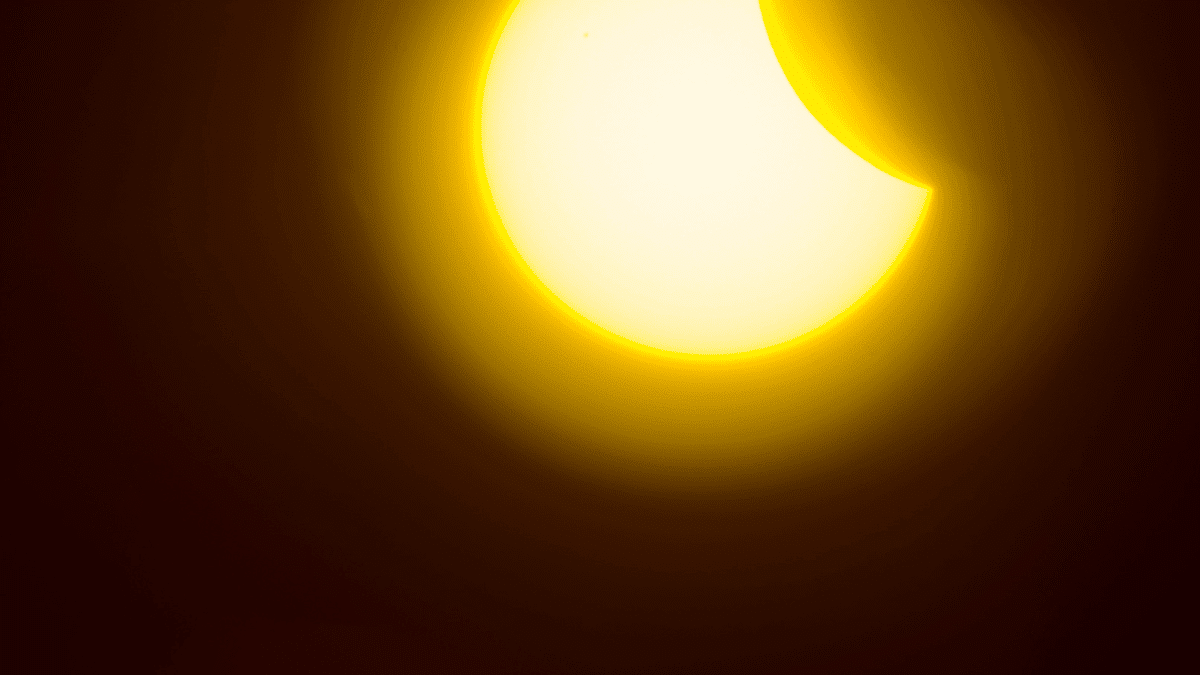 eclipse de sol 